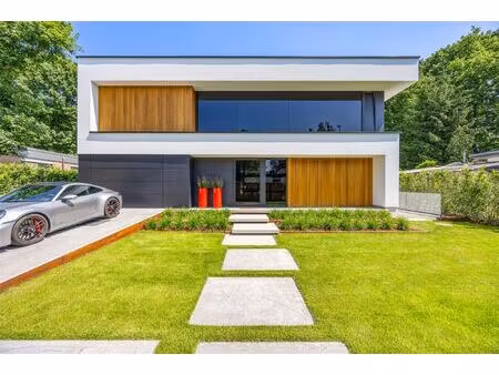 huis te koop in stevoort met 4 slaapkamers