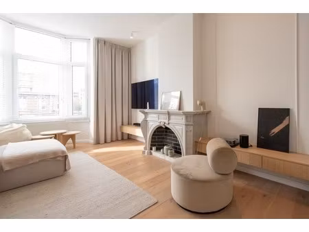 appartement te koop in oostende met 2 slaapkamers