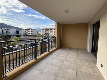 century 21 jade immobilier