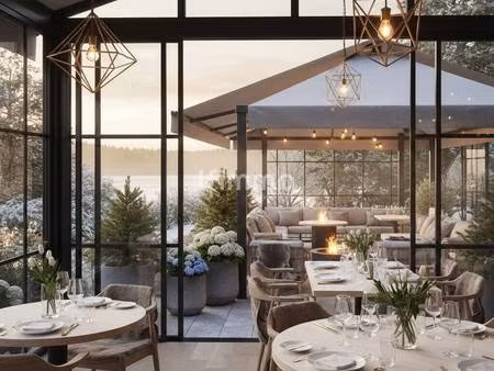 simonin laurent - by la fédé