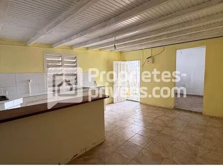 proprietes privees.com gessy galli