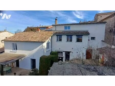 mes fraisse & zaffuto - notaires