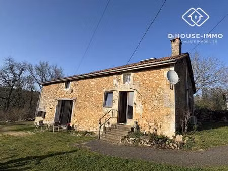 myriam boussarie dr house immo