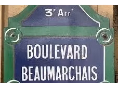 annonce commerce à vendre