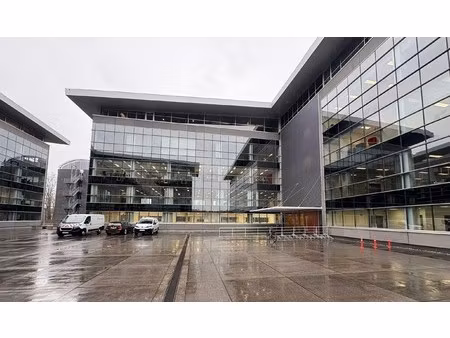 commercieel te huur in merelbeke-melle