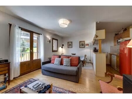 achat : appartement (73150)