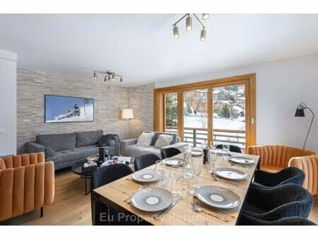 achat : maison (73120)