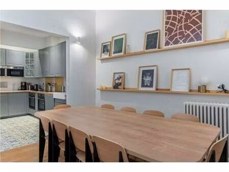 location appartement 1 pièce 9 m² à bordeaux (33000)