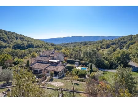 annonce maison à vendre