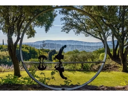 annonce maison à vendre