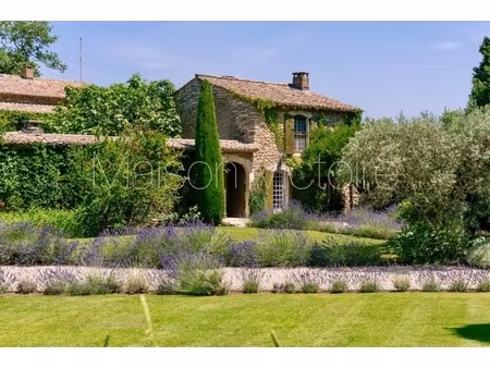 annonce maison à vendre