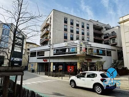 appartement à vendre cahors