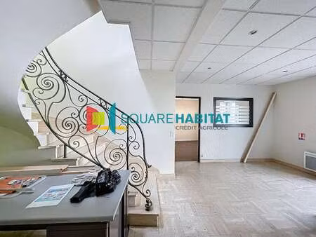 vente maison à broons (22250) : à vendre / 284m² broons