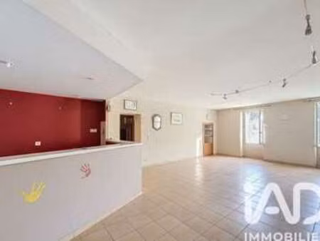 vente maison à lectoure (32700) : à vendre / 259m² lectoure