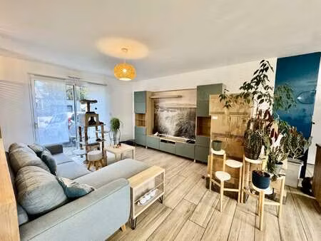 vente maison à poiroux (85440) : à vendre / 99m² poiroux