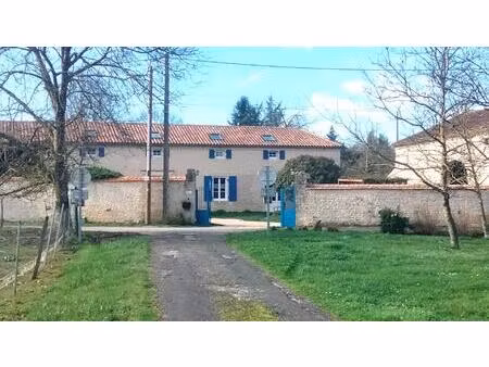 charmante et authentique maison en pierre  cadre paisible  4 chambres  maison d'amis ...