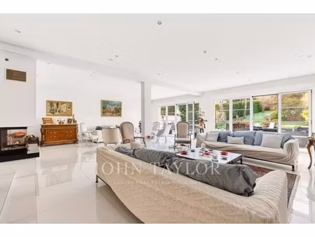 annonce maison à vendre