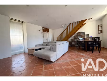 vente maison 5 pièces 155 m² bazoches-les-gallerandes (45480)