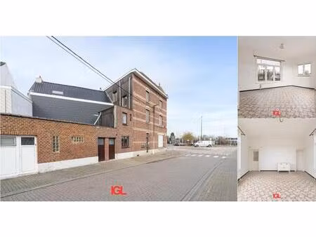 maison à vendre à meerweg 2 ruisbroek (rbv36816)