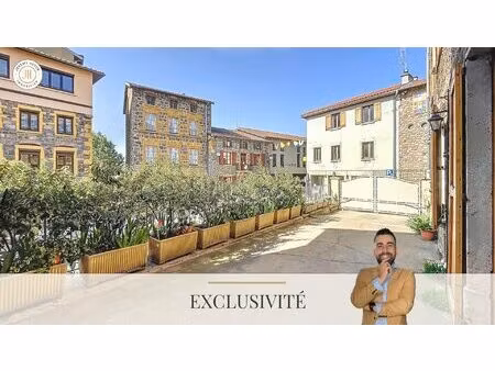 ? estrella  une mine d'opportunité réunis dans une seule