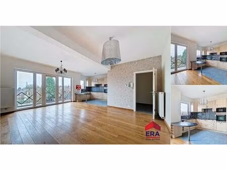 appartement à louer à esplanade de la légia 6 ans (vbd92225)