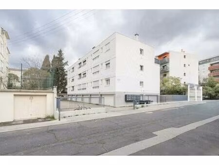appartement 1 pièce de 18 m² à montpellier