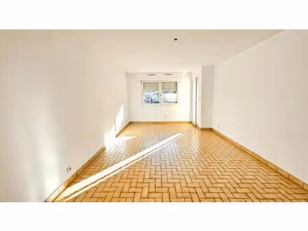 appartement de 4 pièces de 75 m² à montpellier
