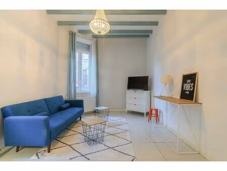 maison 5 pièces avec revenus locatifs à saint-quentin