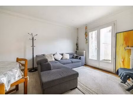 maison de 5 pièces de 95 m² à yerres