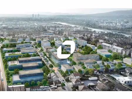 a vendre ou a louer  batiments cles en main