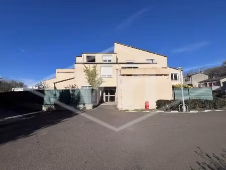 vente appartement 4 pièces 91 m² combs-la-ville (77380)
