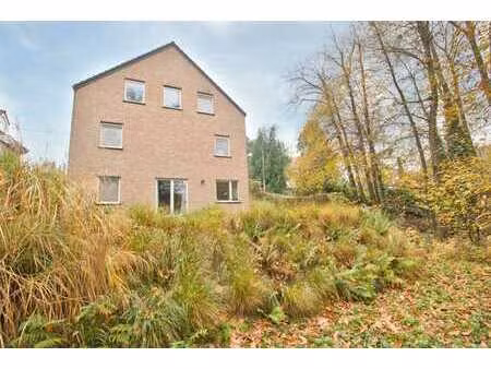 splendide villa 5 chambres + dressing et 2 garages