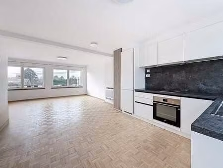 superbe appart neuf 2 ch avec terrasse à corbais