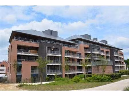 magnifique appartement proche de la gare