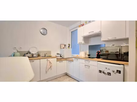 location appartement 2 pièces 35 m² à verdun (55100)