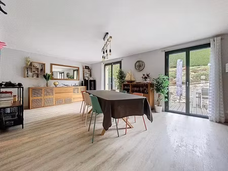 vente maison 5 pièces 145 m² à magny-les-hameaux (78114)  589 000 €