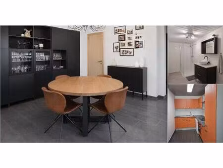 maison à vendre à des ecoles 44 la hestre (vwd16768)