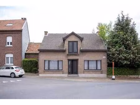 maison à rénover à vendre à linter