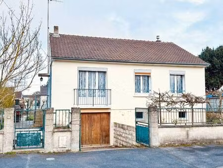 propriétaire particulier