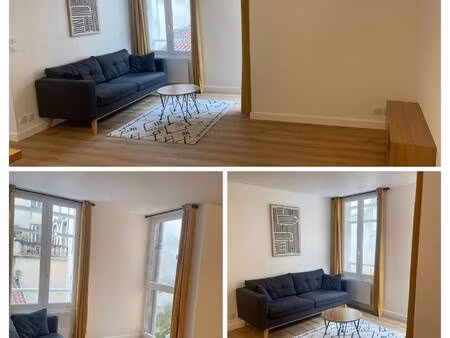 propriétaire particulier