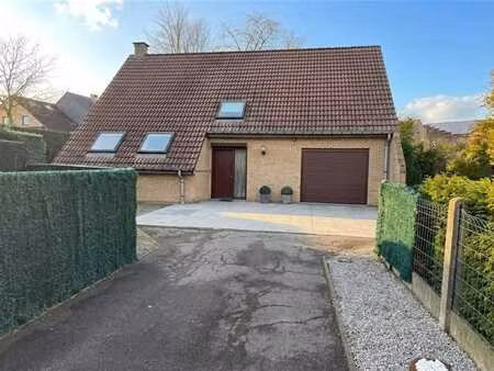 porte ouverte samedi 7 mars a 13 h pile