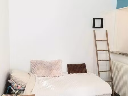 propriétaire particulier