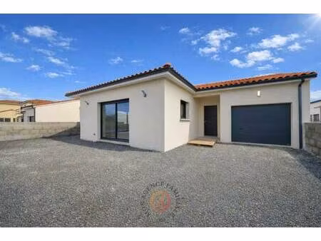 mon agence familiale combronde immobilier