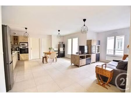 century 21 emilie pelletier