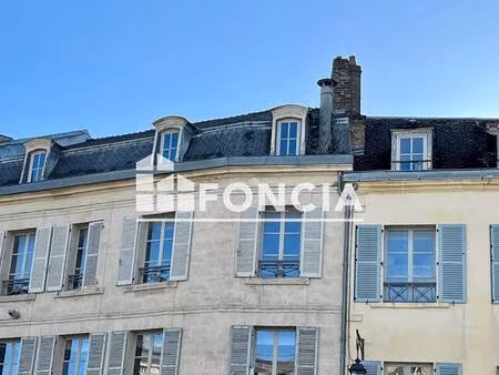 espace bureau à vendre