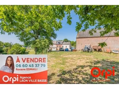 venteoulocation