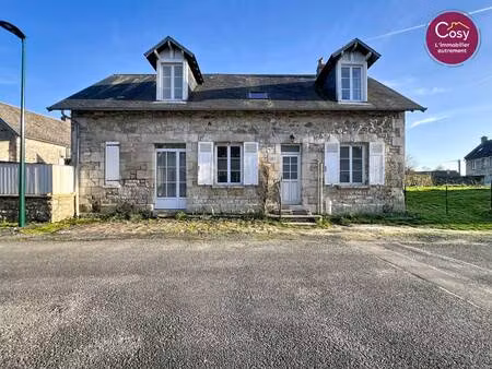 mme. sandrine dumont