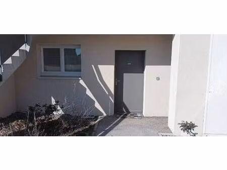 propriétaire particulier