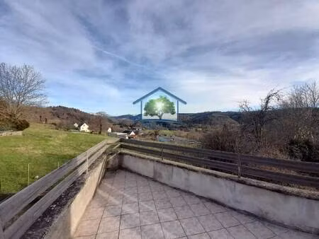 pbh immo sotteville les rouen