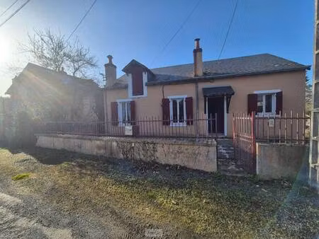 selas olivier chapus et céline mercurol